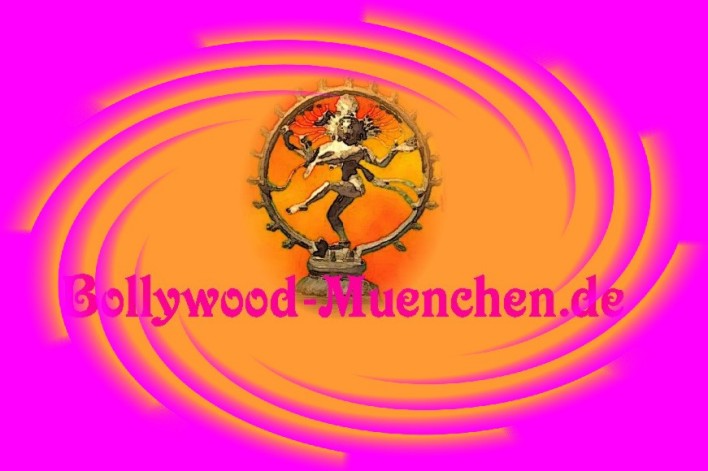 bollywood dance muenchen, bollywood, bollywood-dance-workshops, bollywood-dance-kurse, bollywood-workshops, bollywood-kurse, indischer Tanz, Indien, indisch,